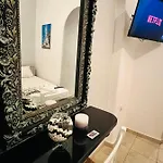 Διαμέρισμα Pallada Boutique