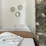 Pallada Boutique