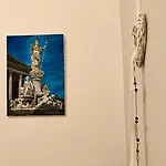 Διαμέρισμα Pallada Boutique *