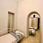 Pallada Boutique