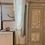 Pallada Boutique