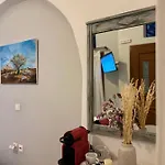 Pallada Boutique Διαμέρισμα
