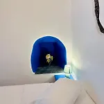 Pallada Boutique Διαμέρισμα