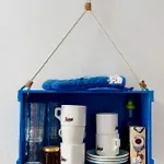 Pallada Boutique