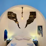 Pallada Boutique Апартаменты *