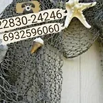 Pallada Boutique * Тинос