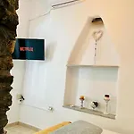 Pallada Boutique
