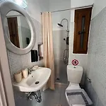Апартаменты Pallada Boutique *