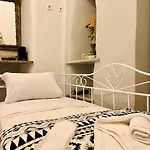 Pallada Boutique * Тинос