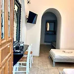 Pallada Boutique Tínos