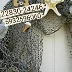Апартаменты Pallada Boutique
