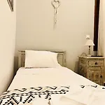 Pallada Boutique