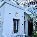 アパート Pallada Boutique