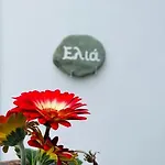 Апартаменты Pallada Boutique *