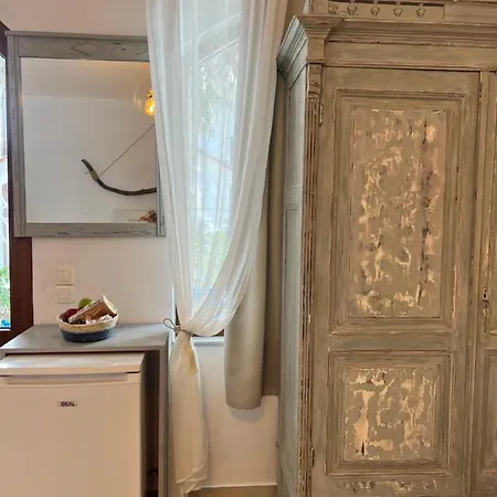 Pallada Boutique
