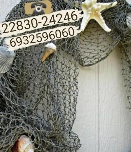 Pallada Boutique Lägenhet *